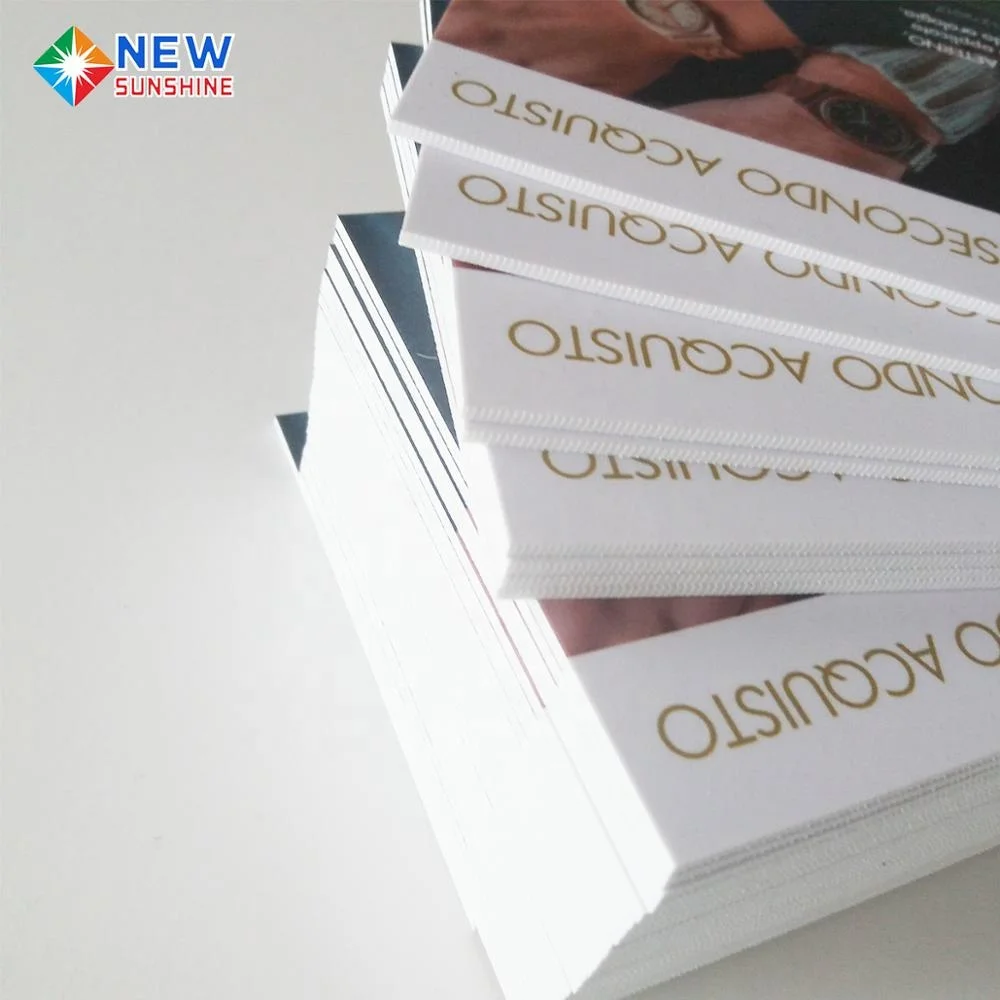 Custom printing pvc foam board wall panel   pvc foam board 3mm