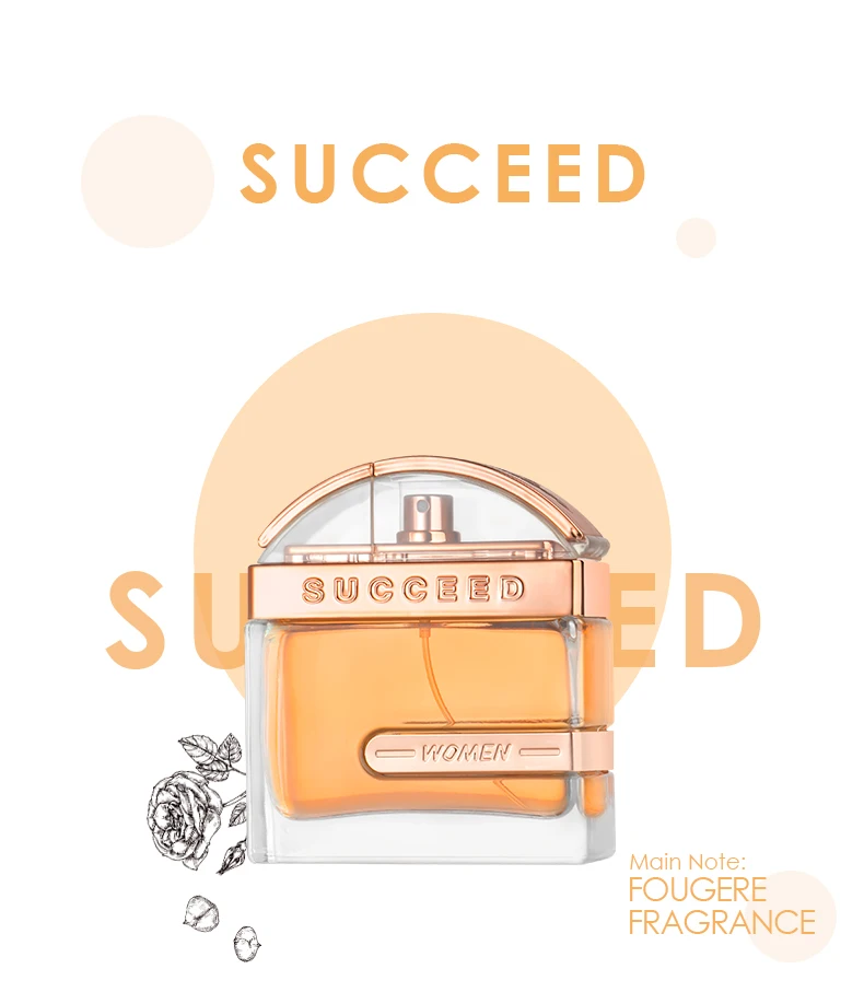 SUCCEED--_02.jpg