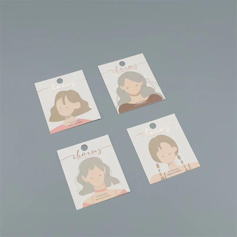 FSC Заводская оптовая продажа с индивидуальным логотипом специальная бумага цветная печать карты крафт-бумага слоновая кость листовой материал бирка