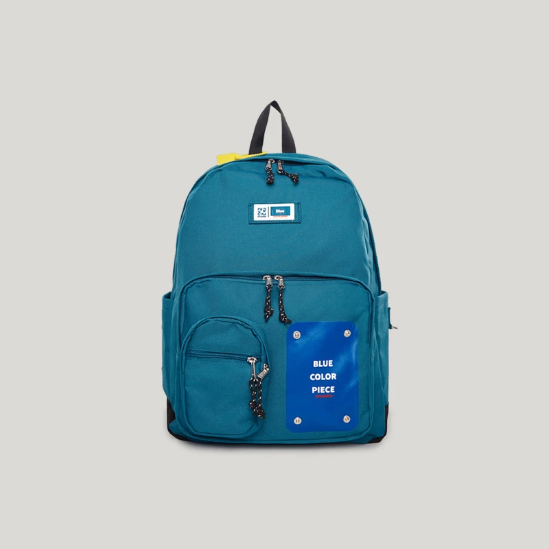 
Men Backpack College Student School bag backpack for Teenagers Vintage Casual Men Backpack Schoolbag 2019 
