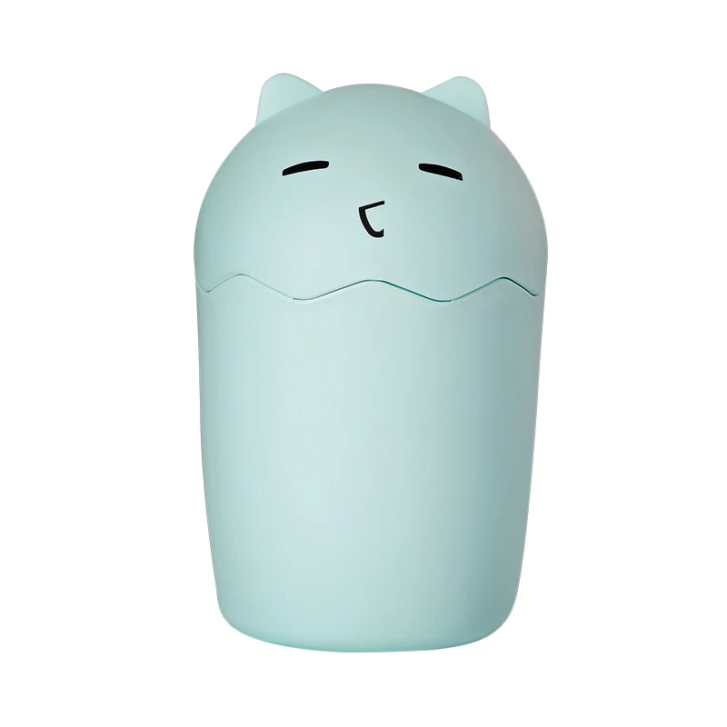 Baby shampoo rinse cup Shower shower shampoo cup