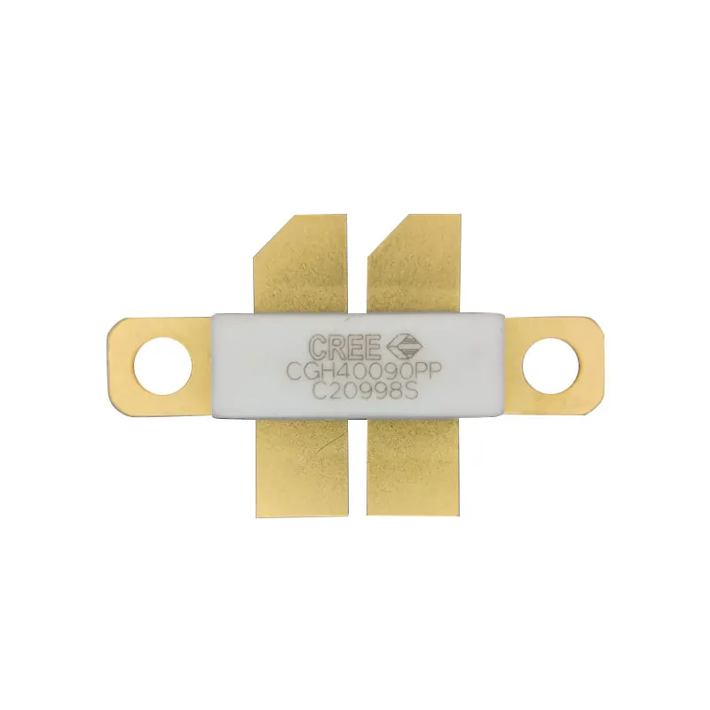 E-TIME DIODE CSD01060A  TO-220-2  Schottky Diode 1A 600V Original BOM SERVICE