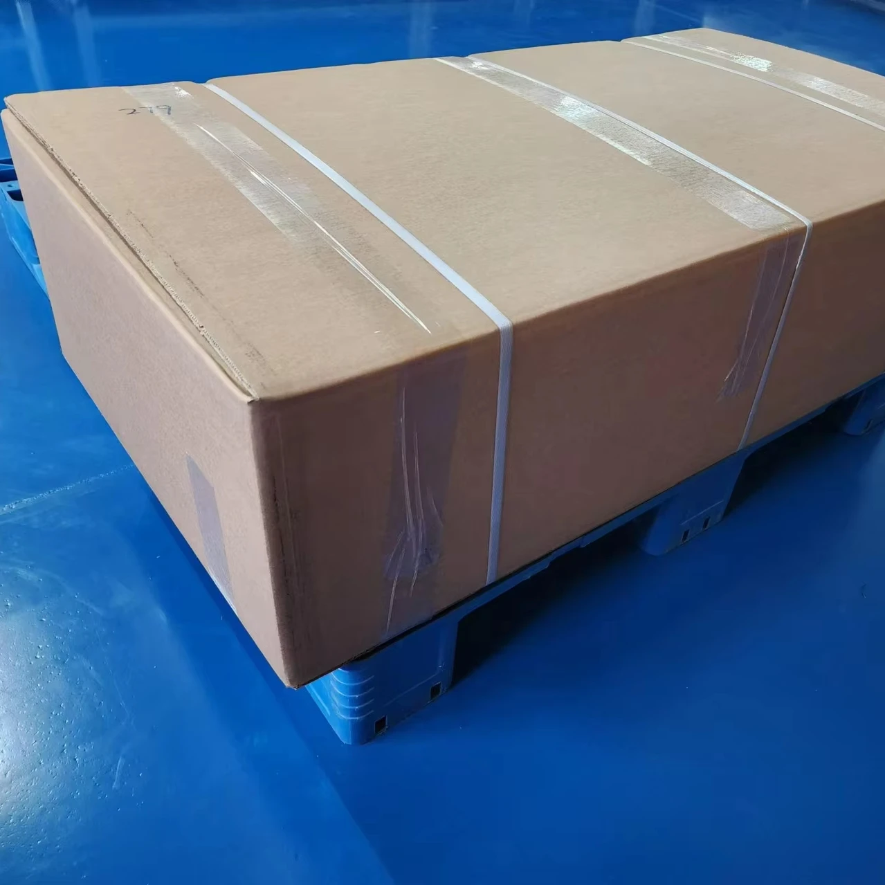 20mt flexitank flexi мешок с воздушным клапаном для битумного высокотемпературного сопротивления