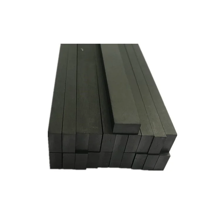 Оригинальный и высокое качество JIN Хун запасные части воздушного компрессора угольный стержень JH-183 для цемента танкер прицеп