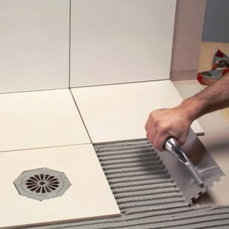 Painting Gypsum Powder Retarder Gyproc Filler Plaster for Simple Thick-layer Leveling of Walls