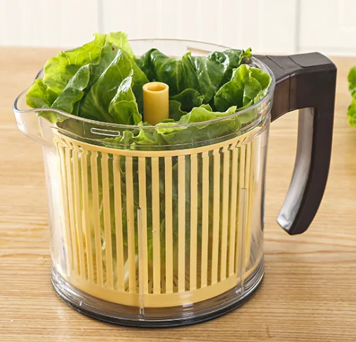 Stainless Steel Minced Portable Multifunctional Mini Household Manual Meat Grinder