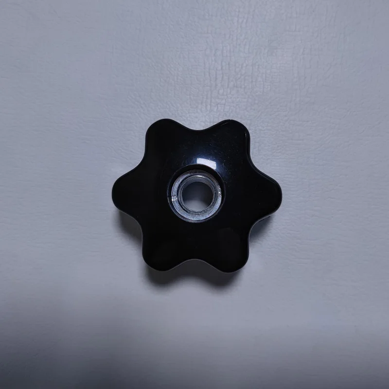 Factory Directly Sell Customized Processing For Medical Plastic For Processing