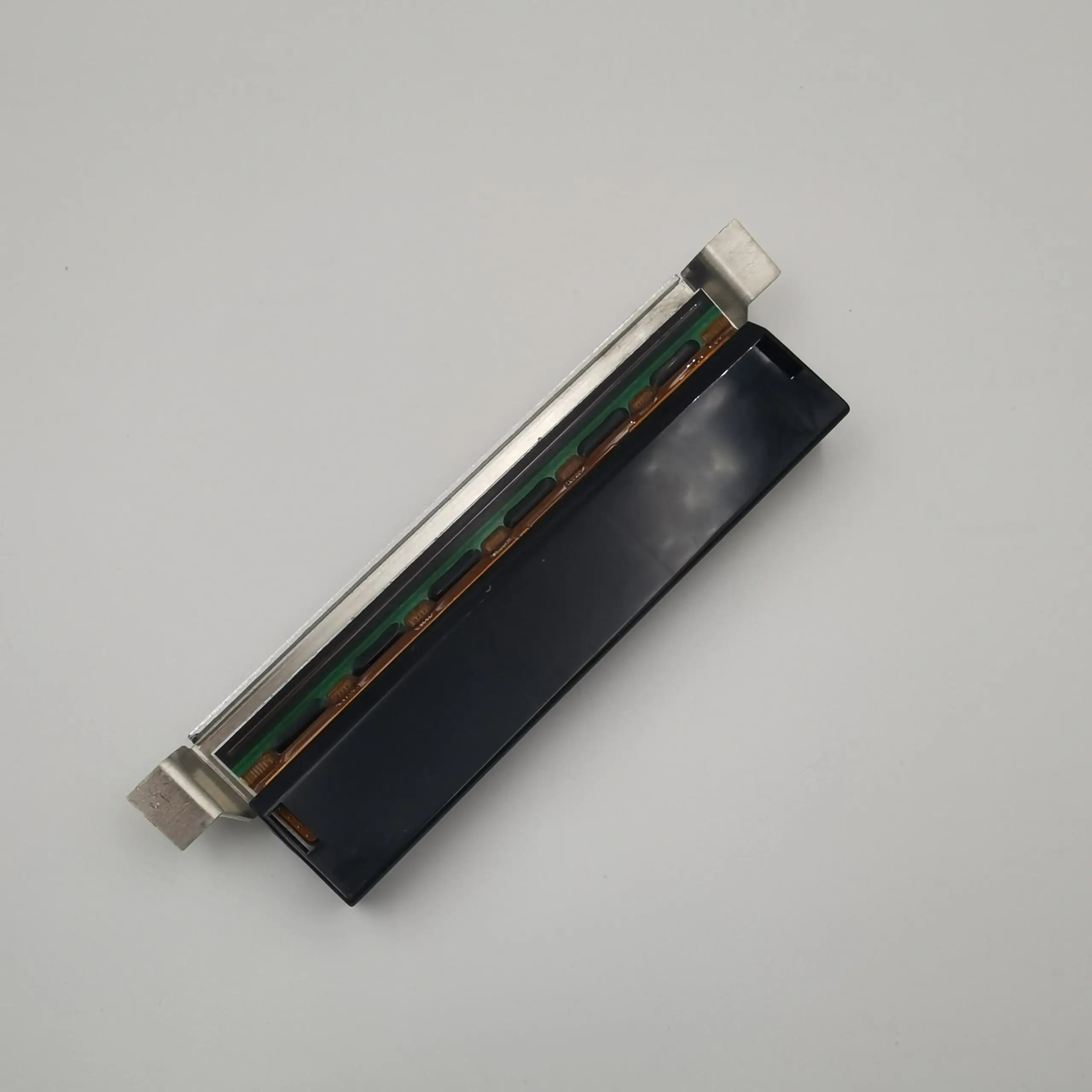 P1037974-011 совместимая с Kyocera термопечатная головка для Zebra ZT210, ZT220, ZT230 серии 300dpi принтер штрих-кодов