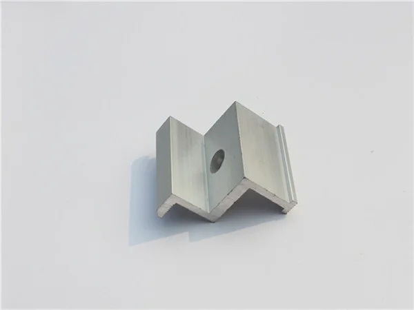High Quality Low Price End Ribbon Clamp Dead End Cable Clamp For 4 Core Cables