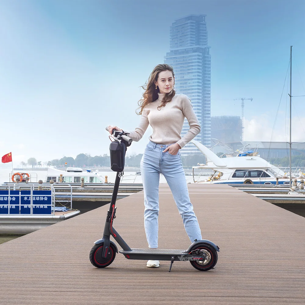 Buy now pay later dropshipping m365 electrique electric scooter 250w 350w 36v escooter