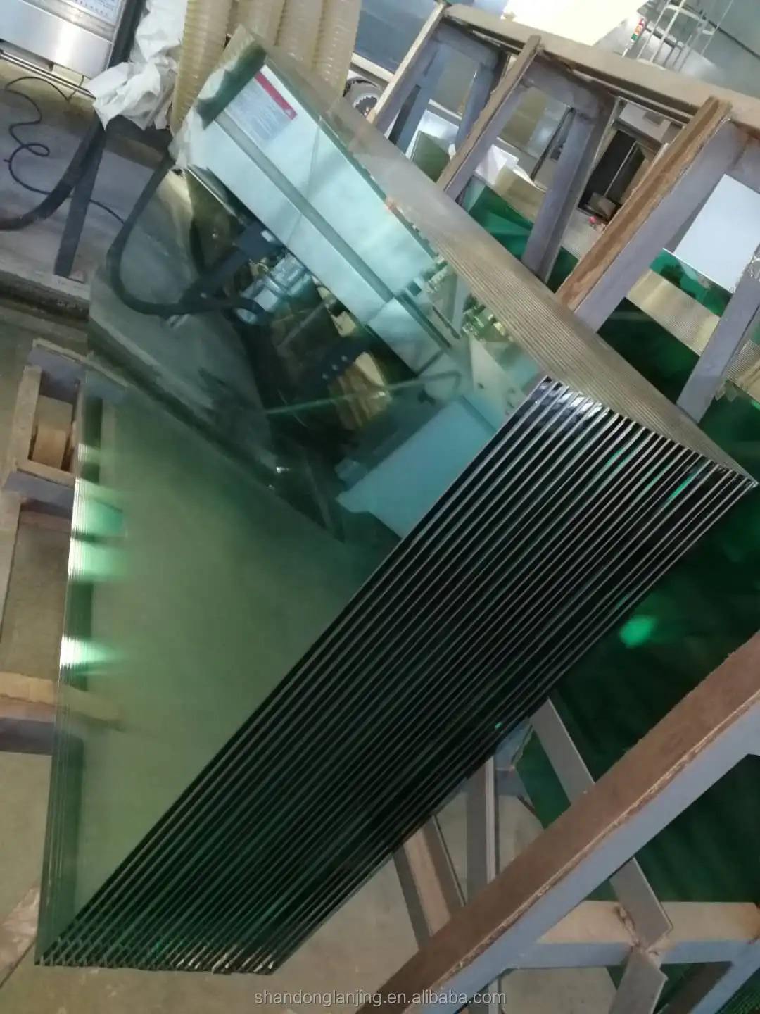 Закаленное стекло 4 мм 5 6 8 10 12 цена