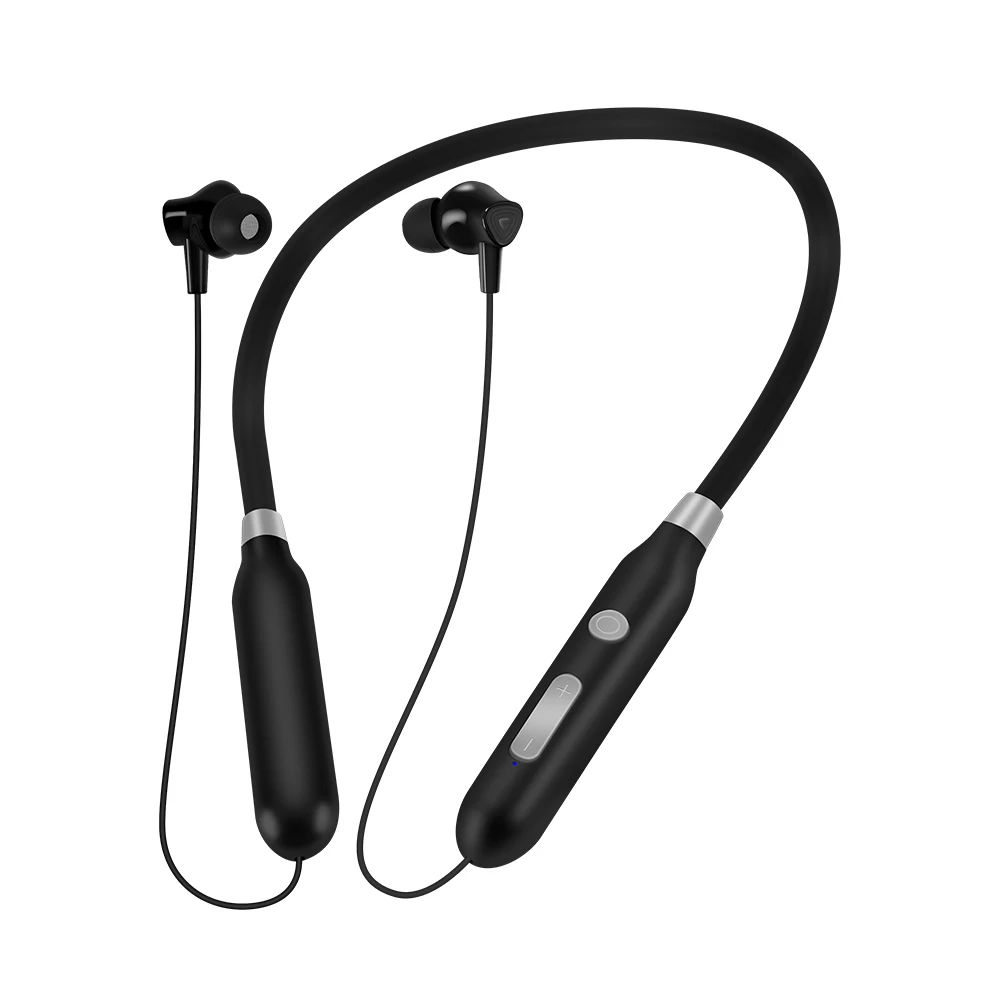 China manufacturer Neckband wireless bluetooth headset
