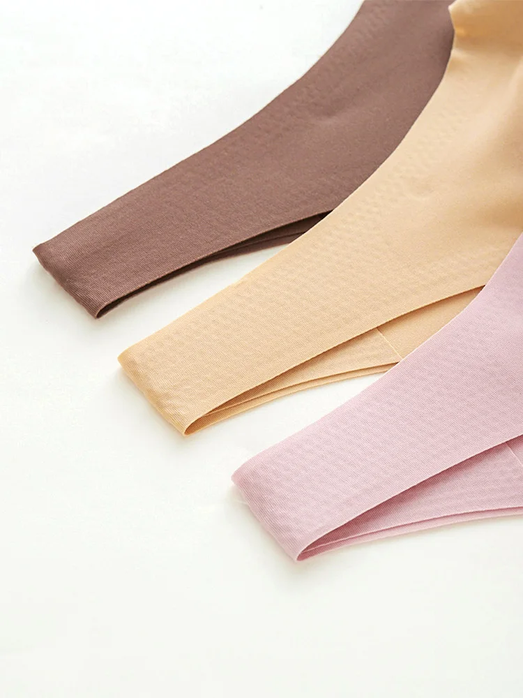
2020 soutien gorge Strapless padded Seamless sexy tube top push up bride free size Bra With Dropshipping Seamless Bra 