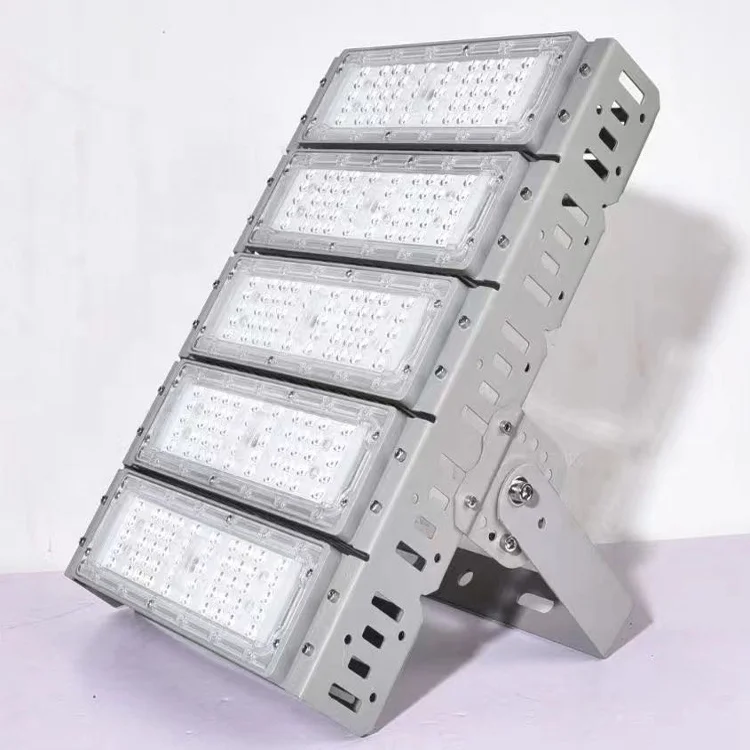 Smd модуль прожекторы стадион oem odm настроить 100w 150w 200w 400w 600w 800w 1000w прожектор ccr 6500k