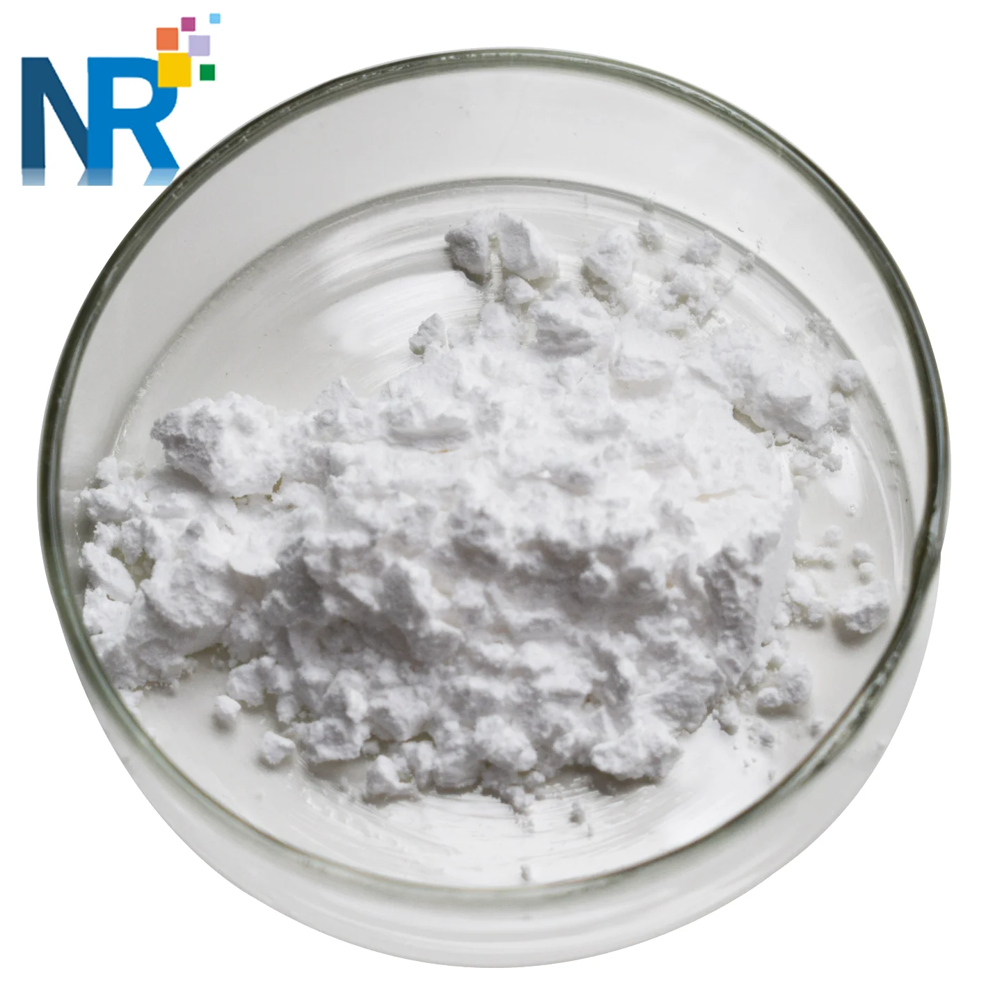 
Medical grade Citicoline sodium/CDP Choline 