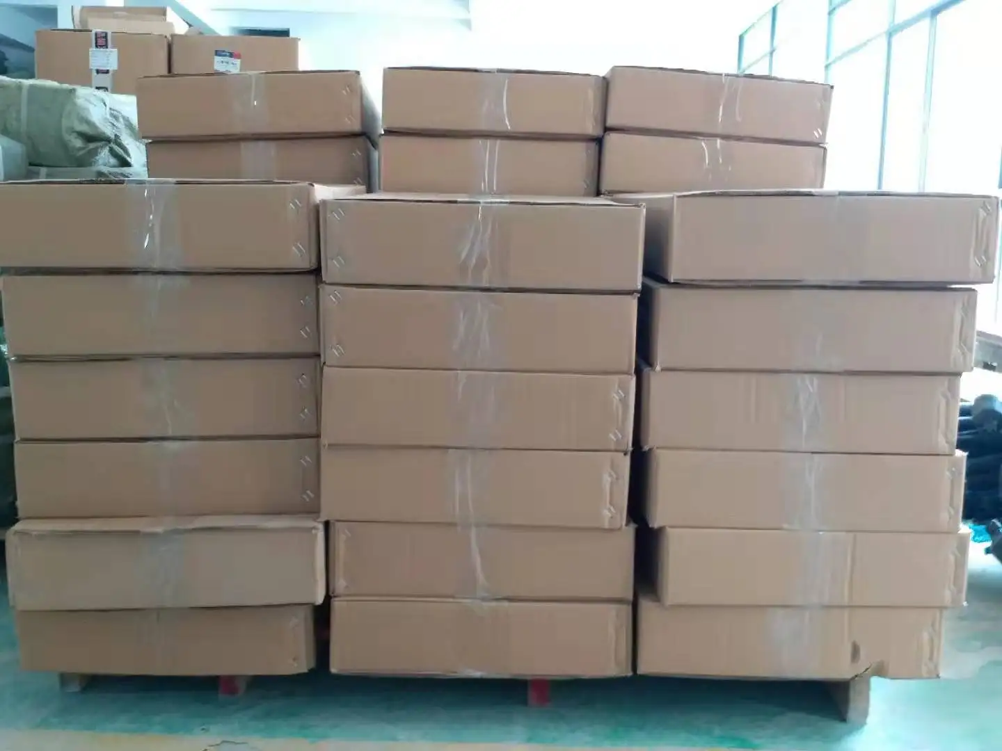 ZDO Manufacturer Universal Accessories Stabilizer Link For NISSAN/RENAULT CUBE/MARCH/VERSA/CLIO/TIIDA