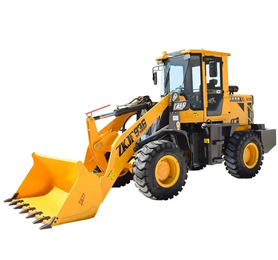 2021 New Product 2ton Mini Excavator Small Excavator With boom swing wifi Euro 5 engine mini digger for sale excavator loader