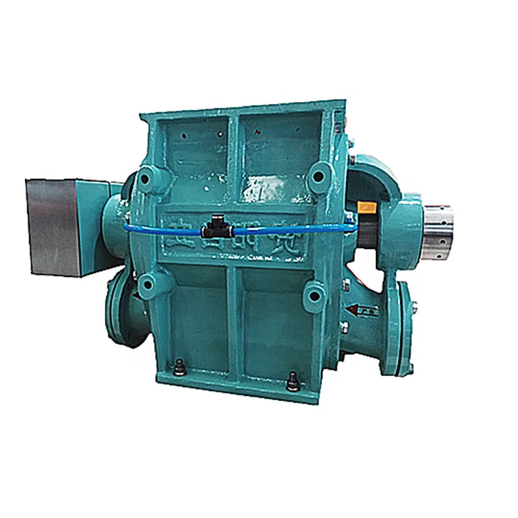 удар через клапаны пневматический привод высокого герметичный воздушный замок высокого качества роторный воздушный замок клапан