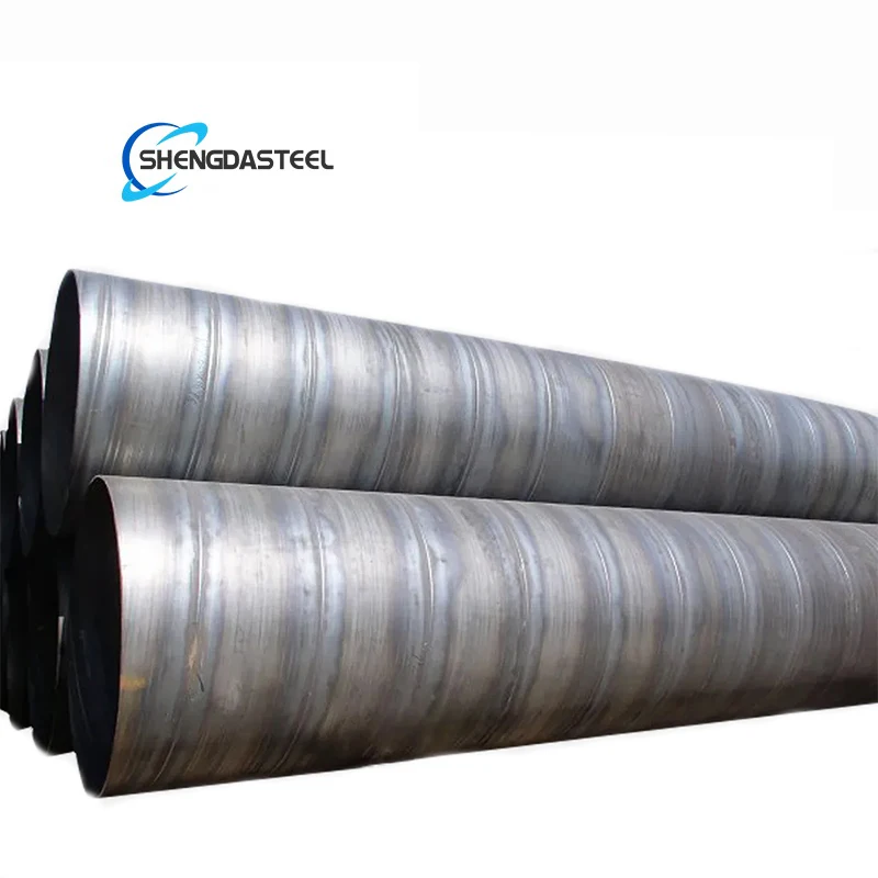 10 inch hot rolled carbon steel seamless pipe 70mm lowa106 carbon sch40 seamless steel pipe 6mm 10mm 12mm 25mm 20mm Thick
