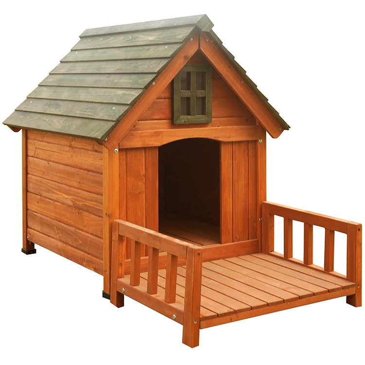 modern wooden pets house diy  Hund holzhaus Casa in legno per animali domestici Animal de compagnie en bois maison