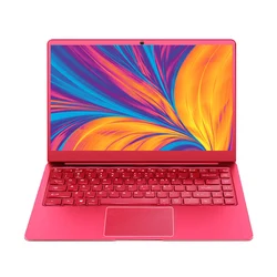 OEM 14 inch laptop 8GB with 64GB 192GB 320GB for business office students education