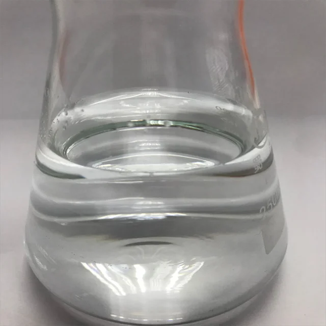 Dry cleaning agent Tetrachloroethylene/PCE/127-18-4