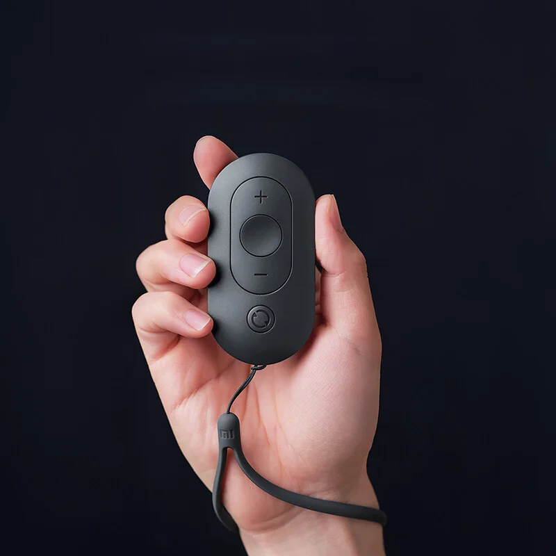  Новое прибытие оригинальный Xiaomi Мини sportswalking Pad шаговый тренажер складной Non-комнатная беговая дорожка смарт-пульт дистанционного контроля