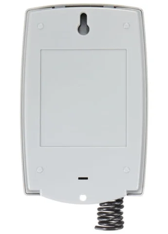 sliding gate 12/24v controller board universal receiver 433mhz