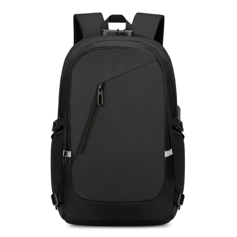 gym and oem business usb charging laptop backpacks tote multi tool backpack with laptop