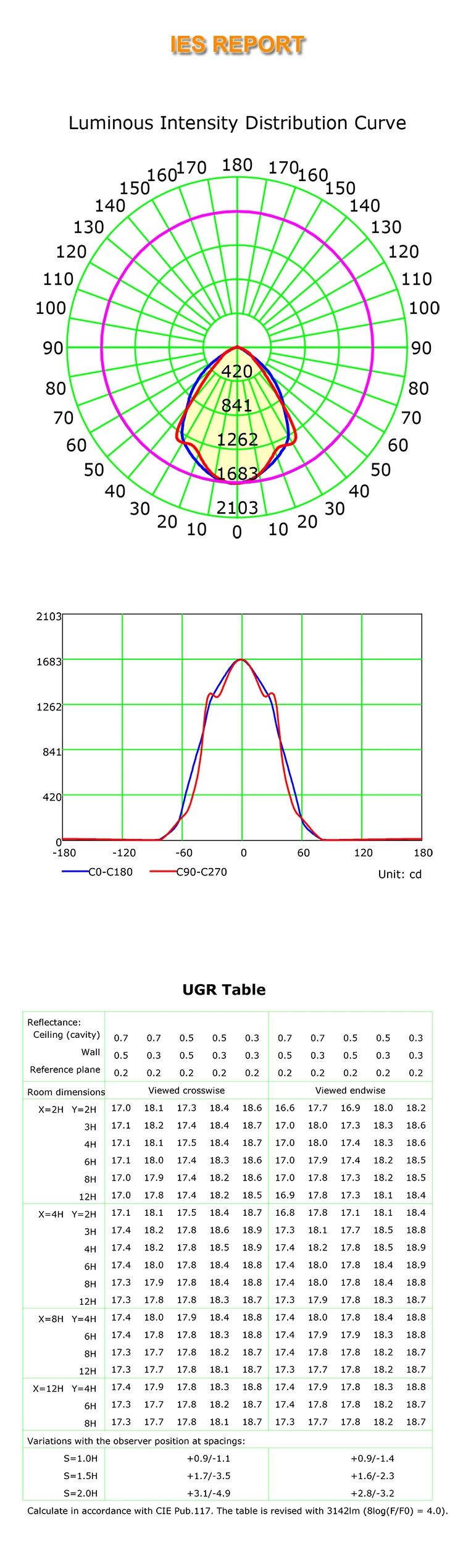 Acoustic lighting (6).jpg