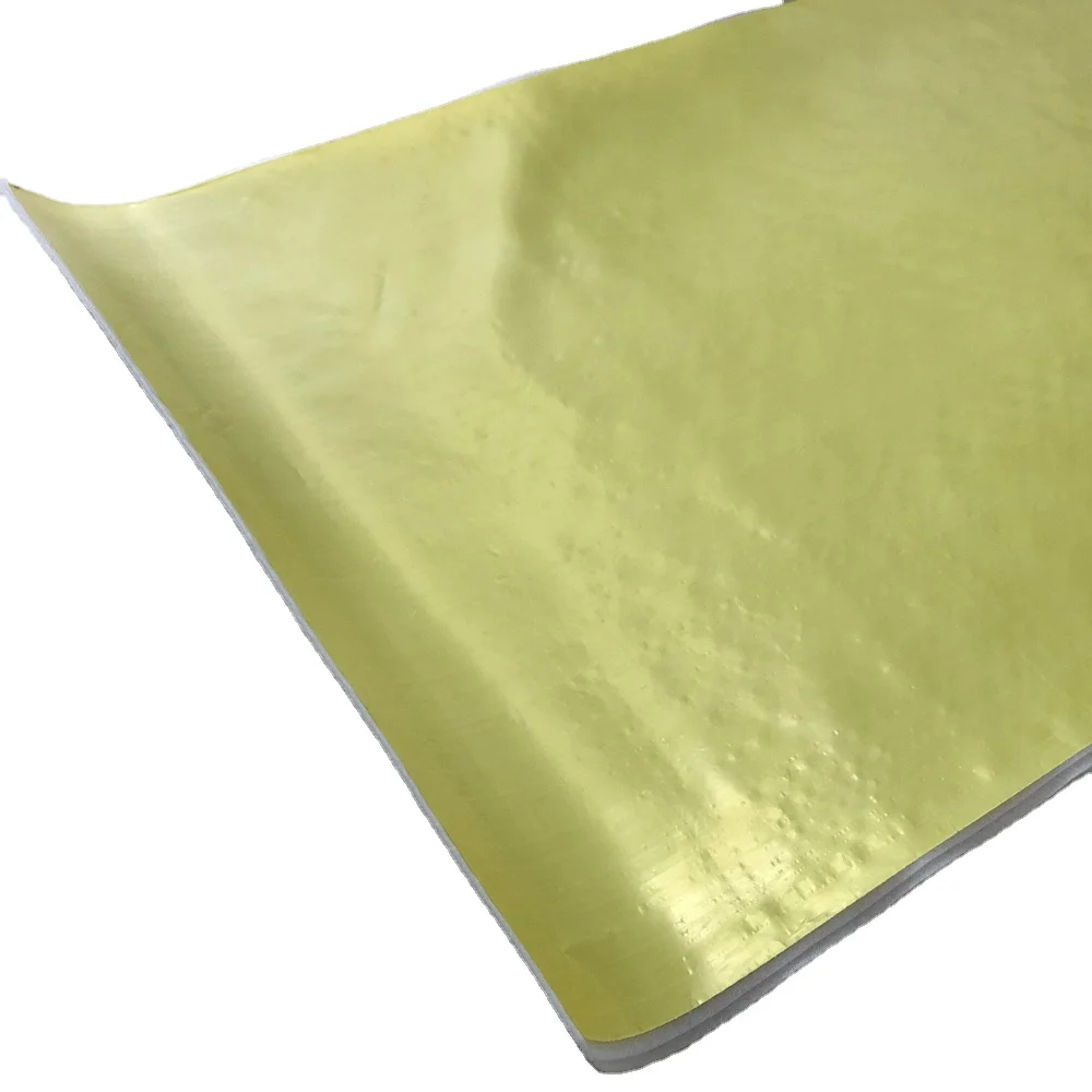 Hot Sales Security Ballistic Ultra-High Unidirectional Aramid Ud Fabric For Protective Vest