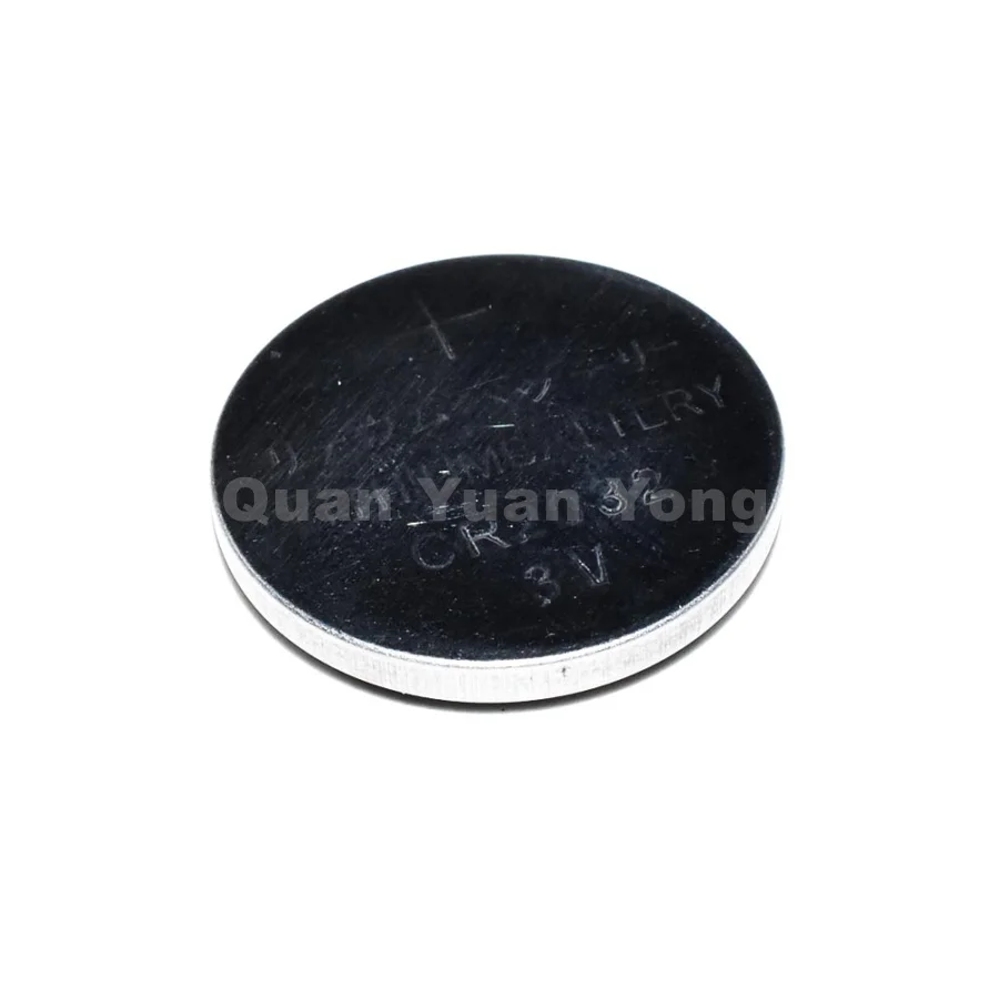 CR2032 2032 integrated circuit Professional Supplier BOM Kitting on Electronics ic Spot goods new