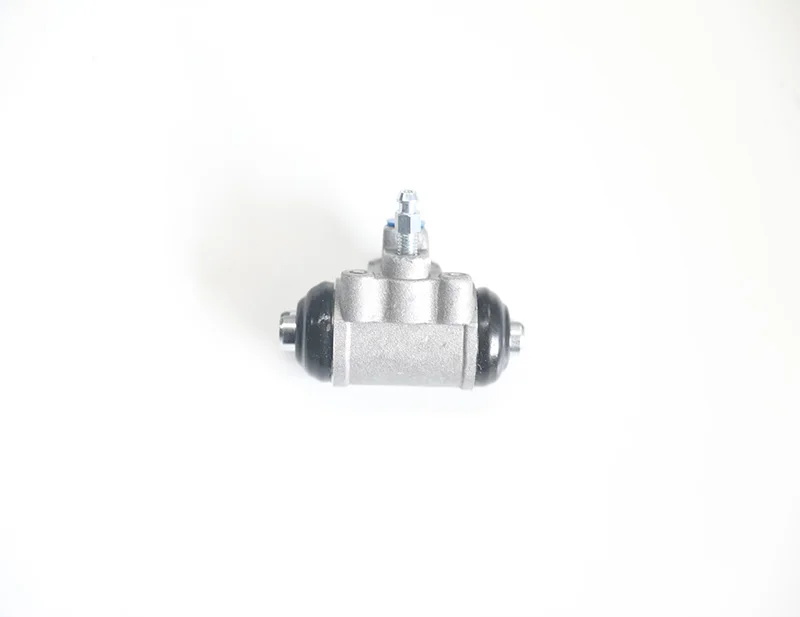 SuzukiSX4 rear wheel pump 53401-63J00-000  Applicable Car ModelSX4