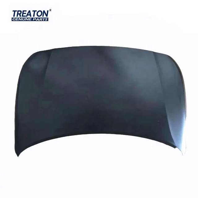 TREATON-CAR напрямую с фабрики оптом крышка капюшона 66400-H6000 для Accent 2018-2020