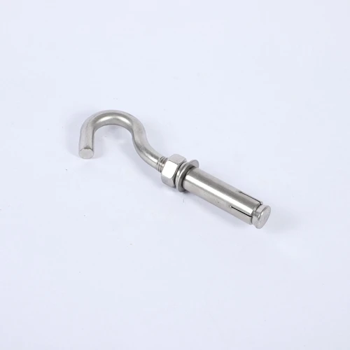 Welcome To Inquiry Price Ring Anchor Bolt Open Cup Hooks Concrete Eye Bolts Anchors