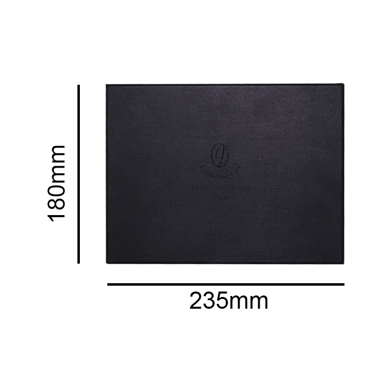 Hip Flask Gift Set, Hip Flasks for Liquor for Lover, 8 Oz Rose Gold Hip Flask Set