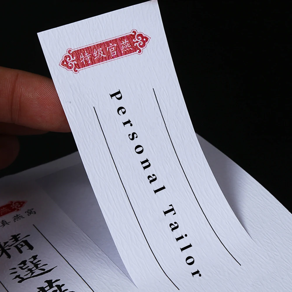 Clear Packing Adhesive Tape Good Supplier Waterproof Offer Jin Acrylic Time  Packaging Sen Color Design Printing Package