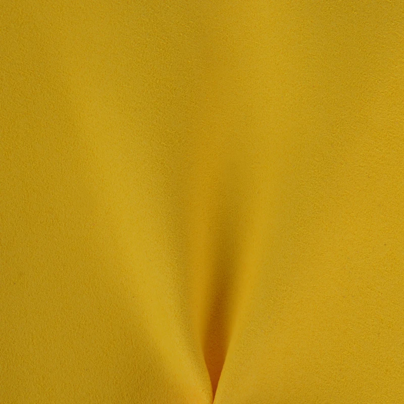 Китайская фабрика изготовленная на заказ дышащая замша кроссовки обувь ткань верхняя оптовая