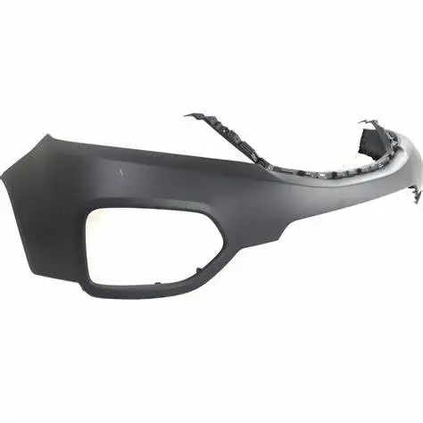 Front Bumper Upper Car Accessories 86511-2P000 For Sorento US 2010 2011