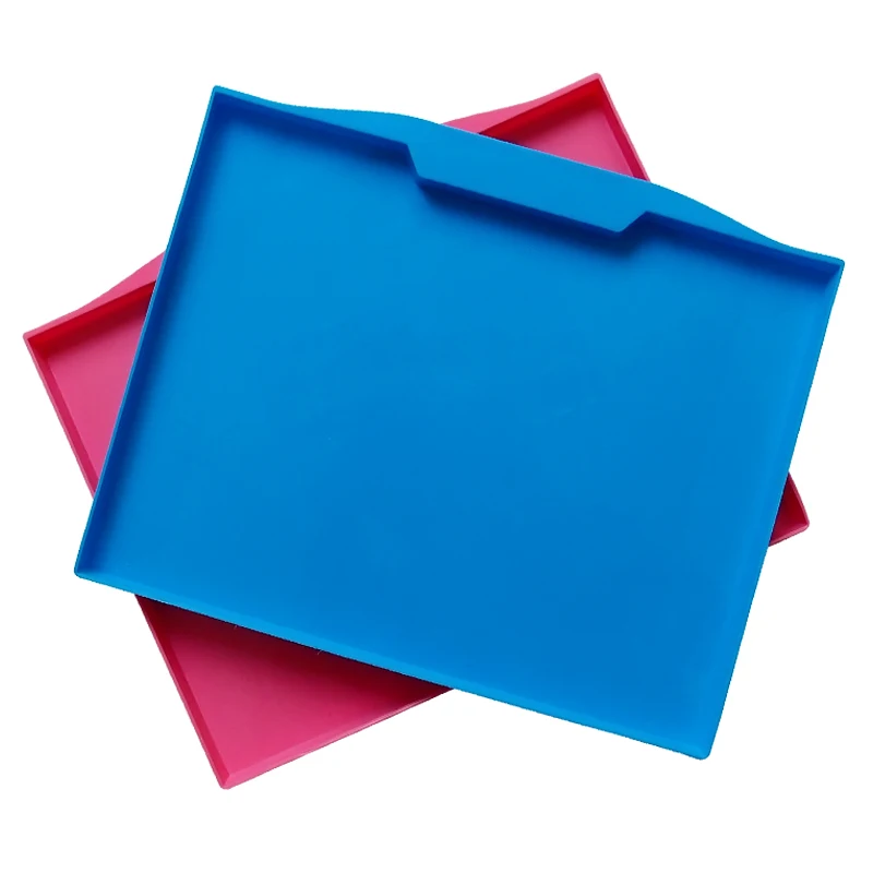 
Small Cheap Plastic Tray For Bird Cage Animal House 