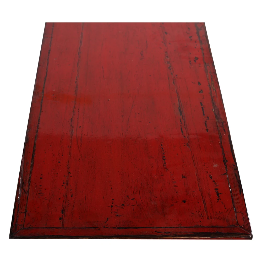 
chinese antique furniture wedding wardrobe classic painting solid wooden painted furniture Home Furniture home storage cabinet 