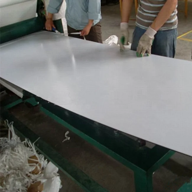 3-8mm Security Mirror Glass