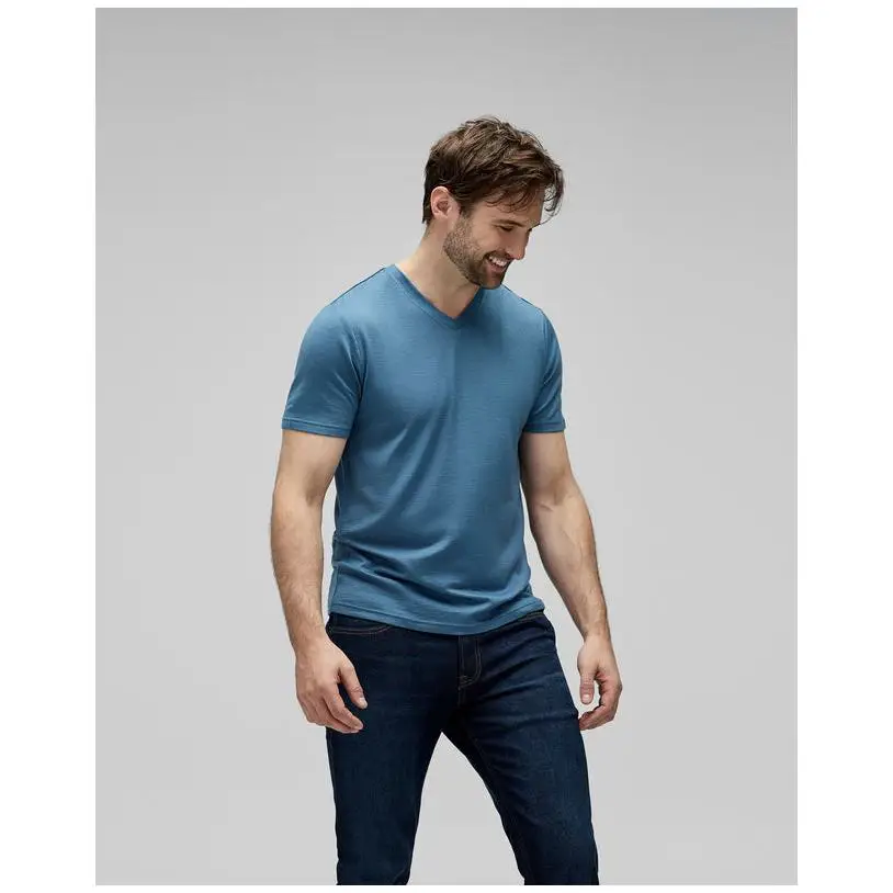 Men camisetas para homens T-Shirt 3D Print Wholesale Cheap Pima Cotton Branded Silk Cotton Fabric Best Button Up T-Shirt No Name