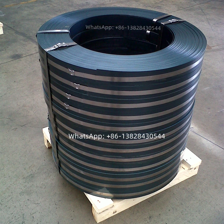 Пружинная коробка с железными бусинами, фитинги, пружинная коробка с вращающимся затвором для двери