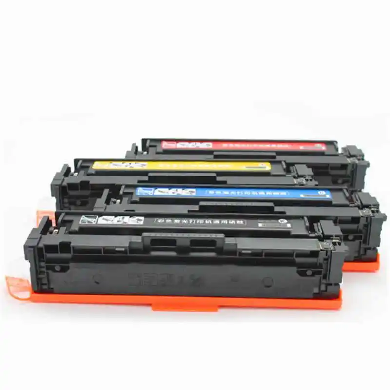 MaiGe Совместимый картридж Canon 045 CRG для использования в LBP-611cn MF631Cn MF633Cdw