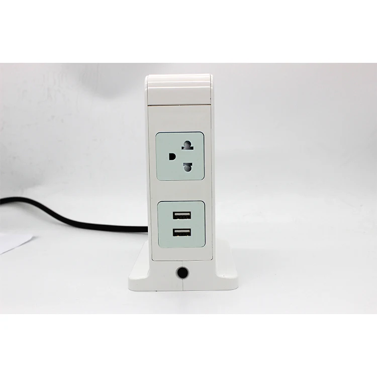 Оптовая продажа, индивидуальная Высококачественная сетевая лента стандарта США для