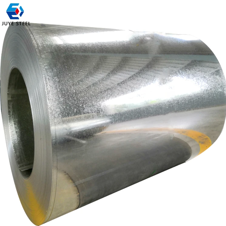 Short delivery  galvanized fencing/galvanized sheet/cold rolled steel sheet
