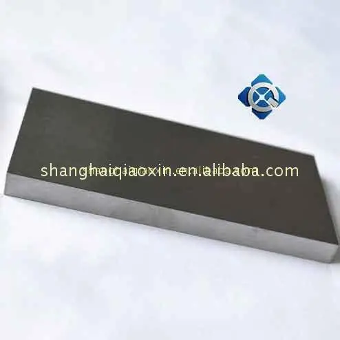 QX inconel 601 alloy steel sheet plate for sale