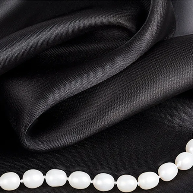 Light colored dingbu fabric golden yellow Buddha salute yellow cloth gift box cloth packaging inner lining material satin