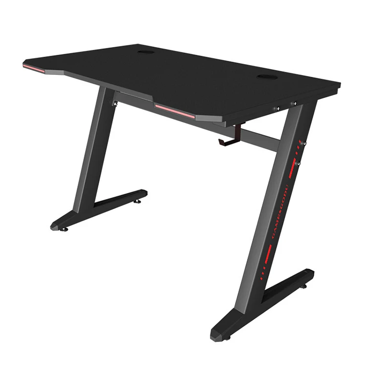 High Quality Gaming Table Computer Table Studying Table Desk Gaming Desk